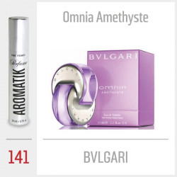 142 - CALVIN KLEIN / Beauty