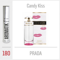 180 - PRADA / Candy Kis